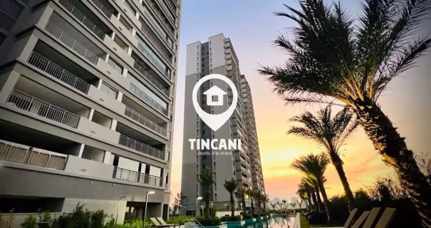 Apartamento (apartamento padrão) para venda, 3 dorm(s), 1 suite(s), 2 vaga(s), 96 m²