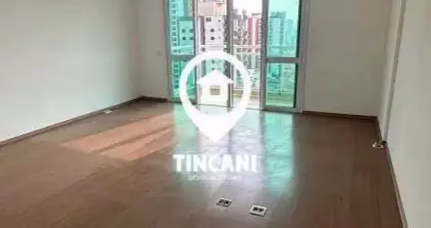 Sala comercial para locação – helbor up offices | vila carrão – 36 m² | 1 vaga