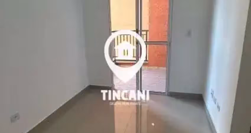 Apartamento (apartamento padrão) para locação, 2 dorm(s), 1 vaga(s), 44 m²