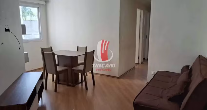 Apartamento para venda, 2 dorm(s), 1 vaga(s), 42 m², vila formosa, são paulo/sp