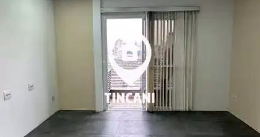 Sala comercial para alugar na Avenida Conselheiro Carrão, 1077, Vila Carrão, São Paulo