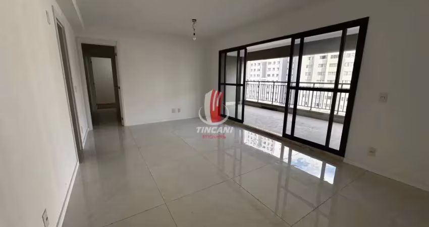 Apartamento (apartamento padrão) para venda, 3 dorm(s), 3 suite(s), 2 vaga(s), 115 m²
