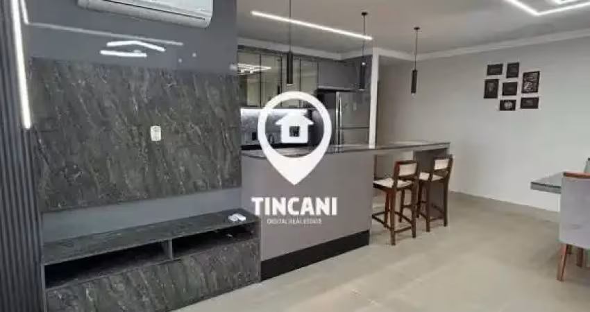 Apartamento para alugar, 2 dorm(s), 1 suite(s), 2 vaga(s), 77 m²