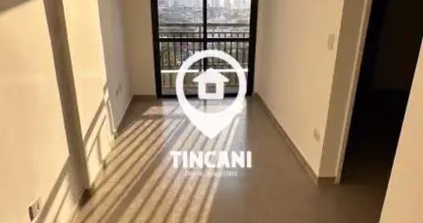 Apartamento (apartamento padrão) para locação, 1 dorm(s), 36 m²
