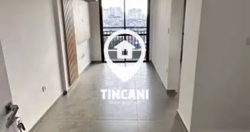 Apartamento (apartamento padrão) para locação, 1 dorm(s), 36 m²