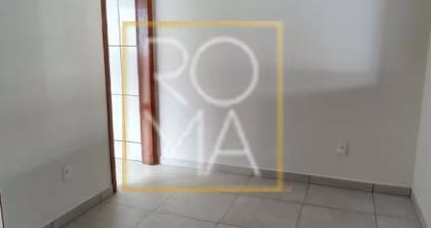 Casa para Venda em Indaiatuba, Jardim do Valle, 3 dormitórios, 1 suíte, 1 banheiro, 2 vagas