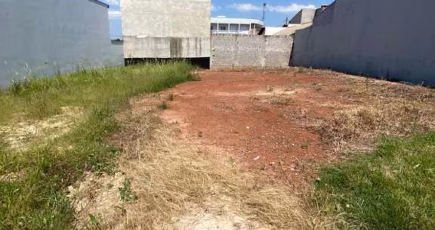 Terreno para Venda em Elias Fausto, Centro
