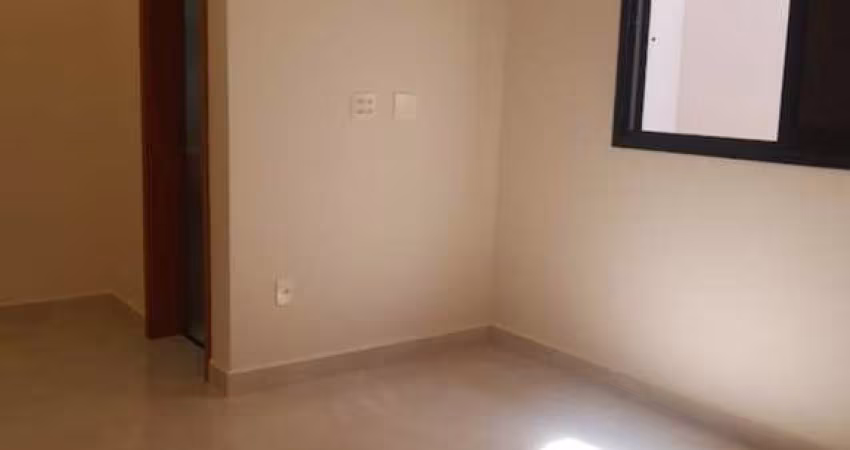CASA TÉRREA PARA VENDA NO BAIRRO CIDADE NOVA EM INDAIATUBA 