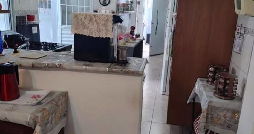 SOBRADO PARA VENDA COM EXCELENTE LOCALIZAÇÃO EM INDAIATUBA 
