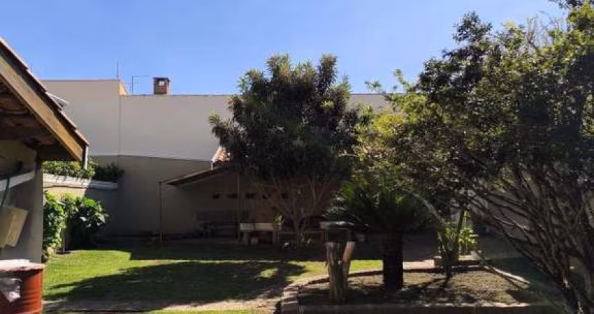 Terreno para Venda em Indaiatuba, Jardim Esplanada