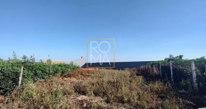Terreno para Locação em Indaiatuba, Jardim Residencial Nova Veneza