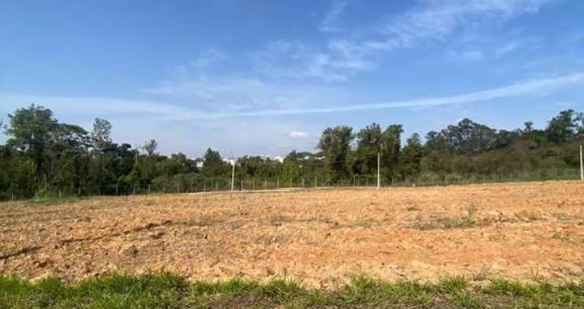 Terreno para Venda em Indaiatuba, Reserva da Colina