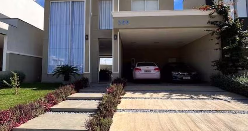 Casa a venda 3 suítes e escritório