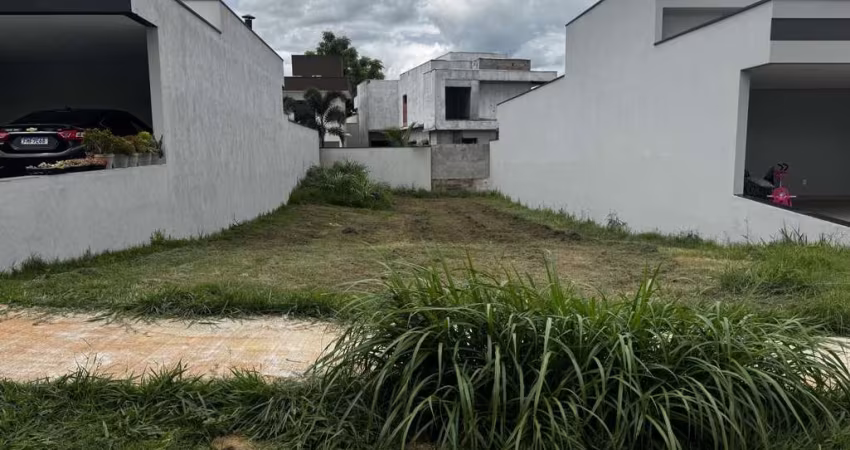 Terreno piemonte