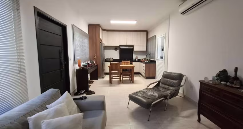Casa Vila Paraty