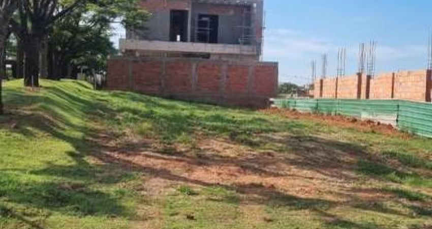 Jardim villa Sapezal
