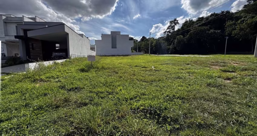 Terreno para Venda em Indaiatuba, Recanto Campestre Viracopos Gleba 3