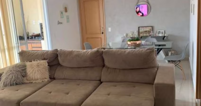 APARTAMENTO 3 SUITES PARA LOCAÇÃO INDAIATUBA