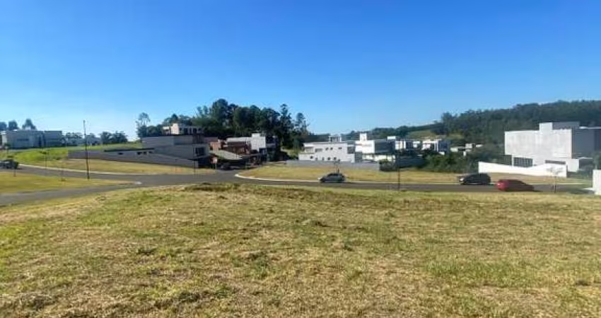 TERRENO PARA VENDA NO CONDOMINIO VILA DOS PINHEIROS EM INDAIATUBA