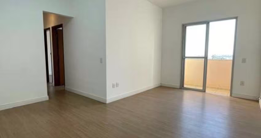 APTO 3 DORMITORIOS 1 SUITE RESIDENCIAL VITORIA EM INDAIATUBA