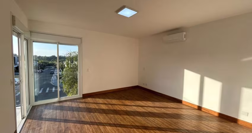 Casa em Condomínio para Locação em Indaiatuba, Jardim Esplanada, 3 dormitórios, 3 suítes, 5 banheiros, 4 vagas