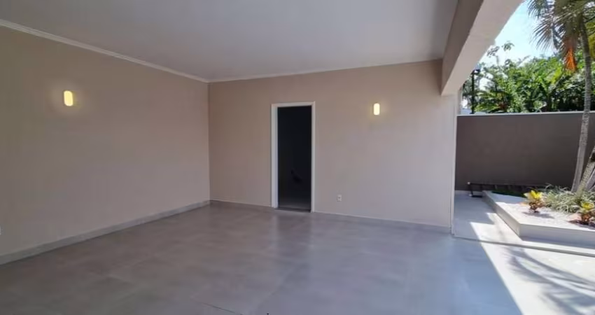 Casa para venda em Jardim Morada Do Sol de 164.00m² com 3 Quartos, 1 Suite e 2 Garagens