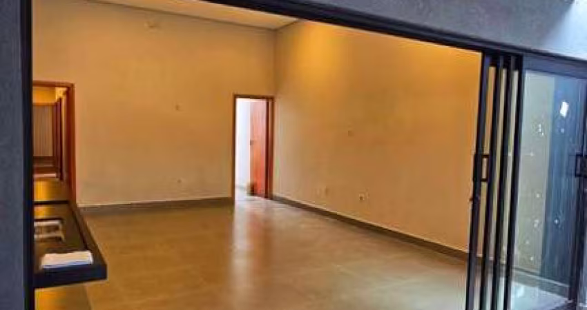 Casa para venda em Jardim Morada Do Sol de 115.00m² com 3 Quartos, 1 Suite e 1 Garagem