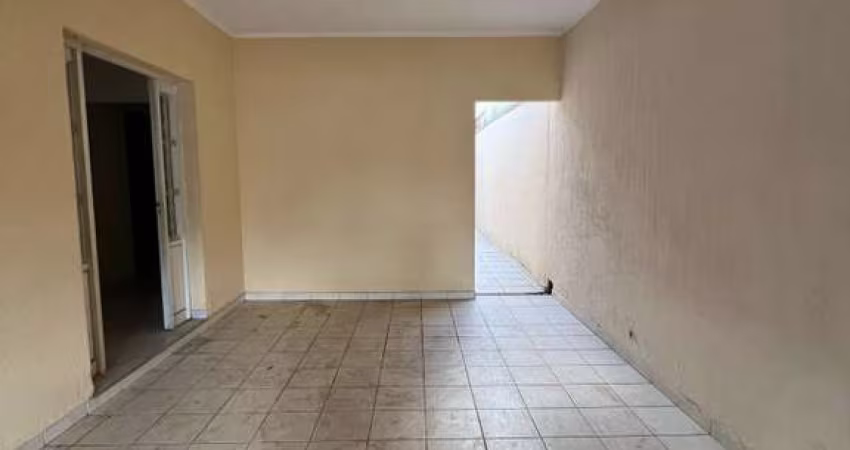 Casa para venda em Jardim Morada Do Sol de 250.00m² com 3 Quartos, 1 Suite e 4 Garagens