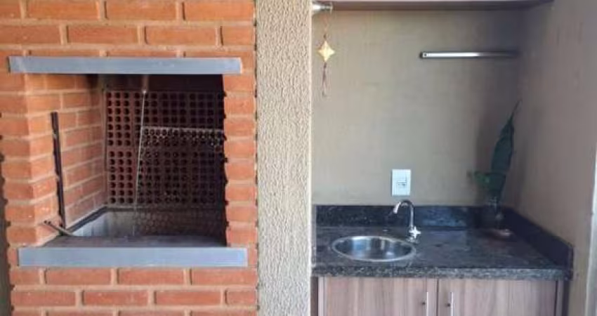 Apartamento para venda em Centro de 74.00m² com 2 Quartos, 1 Suite e 1 Garagem