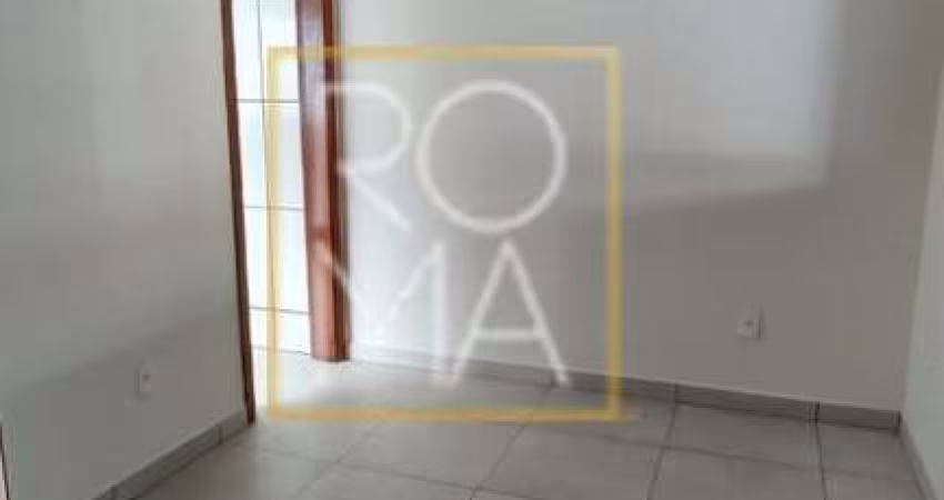 Casa para venda em Jardim São Francisco de 125.00m² com 3 Quartos, 1 Suite e 2 Garagens