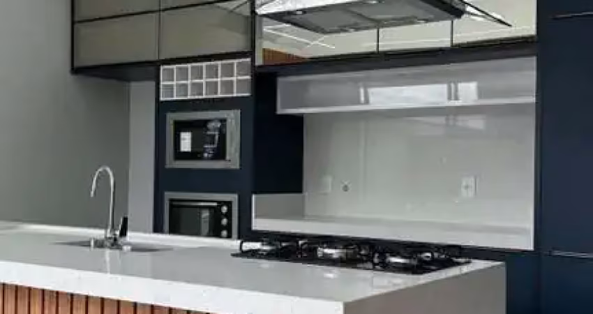 Casa para venda em Residencial Monte Verde de 300.00m² com 3 Quartos, 3 Suites e 2 Garagens