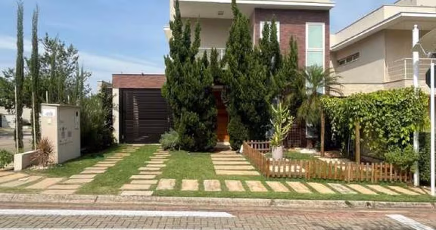 Sobrado para venda em Vila Suíça de 183.00m² com 3 Quartos, 3 Suites e 2 Garagens