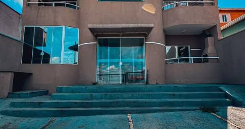 Apartamento para venda em Jardim Regente de 62.00m² com 2 Quartos e 1 Garagem