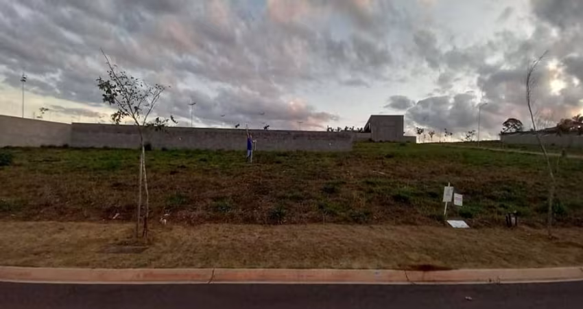 Terreno para venda em Jardim Esplendor de 385.00m²