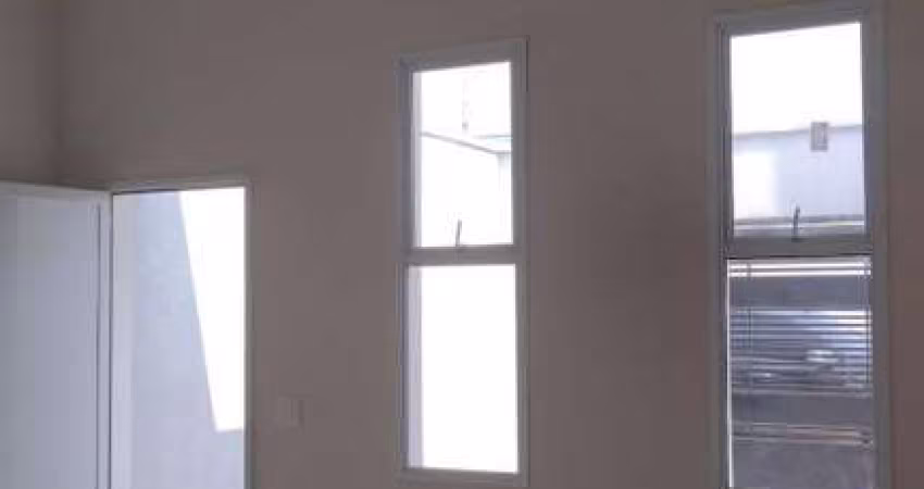 Casa para venda em Parque Residencial Sabiás de 100.00m² com 2 Quartos, 1 Suite e 2 Garagens