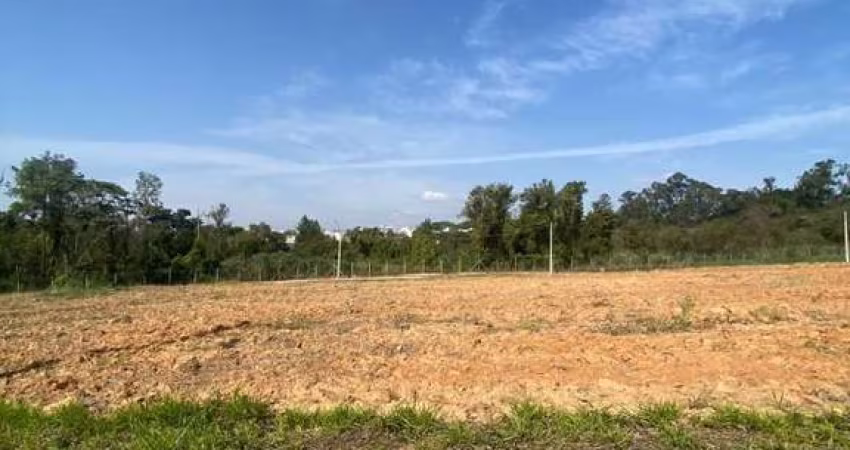 Terreno para venda em Reserva Da Colina de 300.00m²