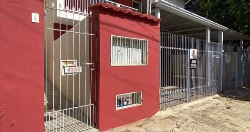 Sobrado para venda em Vila Suíça de 300.00m² com 3 Quartos, 1 Suite e 4 Garagens