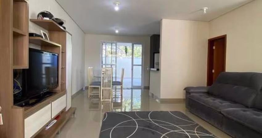 Casa para venda em Jardim Park Real de 150.00m² com 3 Quartos, 1 Suite e 2 Garagens