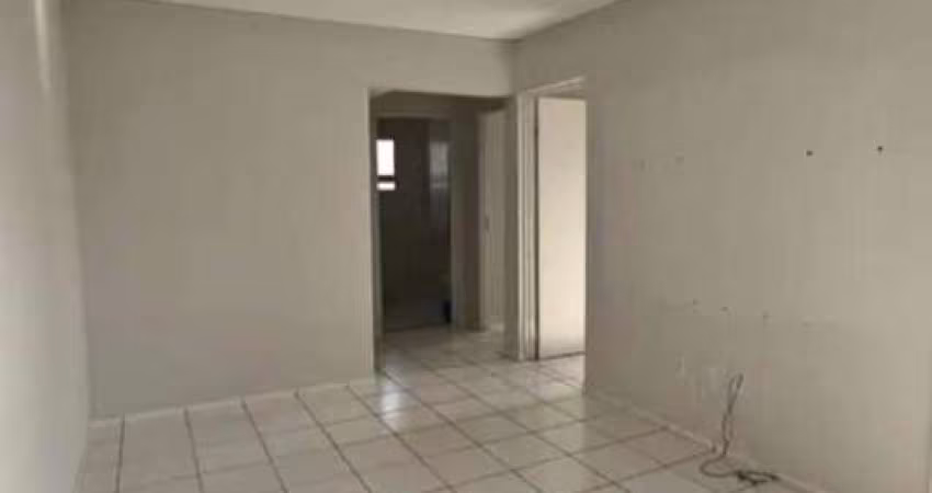 Apartamento para venda em Parque Campo Bonito de 51.00m² com 2 Quartos e 1 Garagem