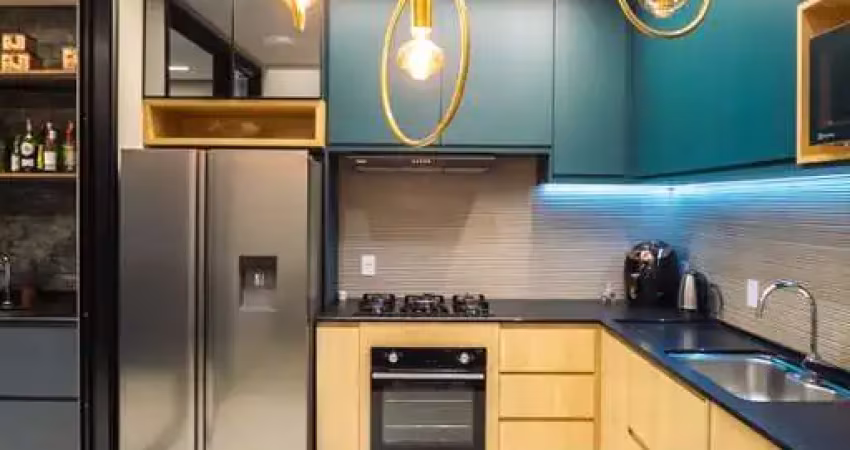 Casa para venda em loteamento park gran reserve de 200.00m² com 3 quartos, 1 suite e 3 garagens