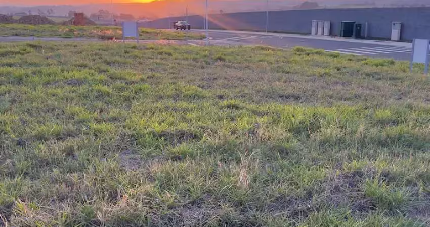 Terreno para venda em jardim residencial dona maria candida de 353.00m²