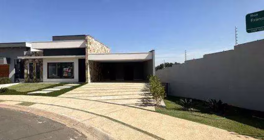 Casa para venda em caldeira de 506.00m² com 3 quartos, 3 suites e 6 garagens