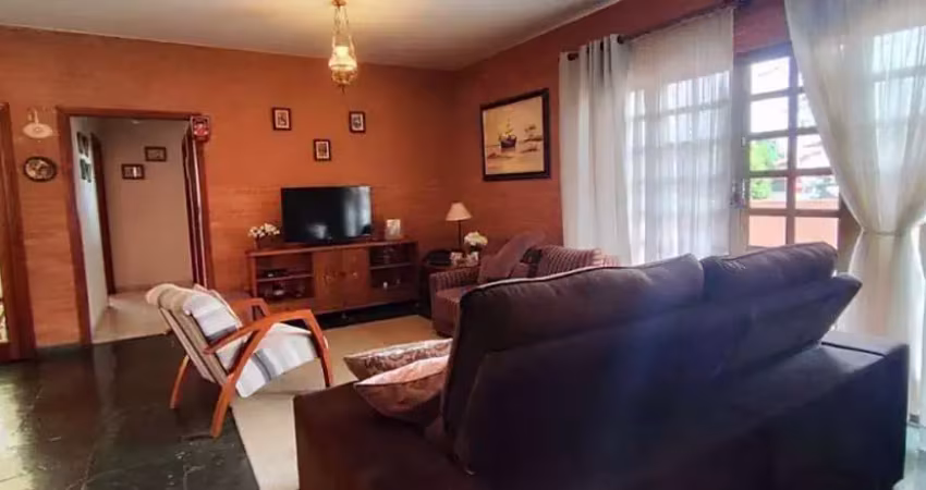Sobrado residencial à venda, jardim pau preto, indaiatuba - so0001.