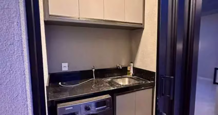 Casa residencial à venda, colinas de indaiatuba, indaiatuba - ca0006.