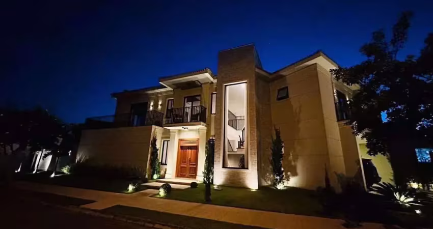 Casa residencial à venda, caldeira, indaiatuba - ca0007.