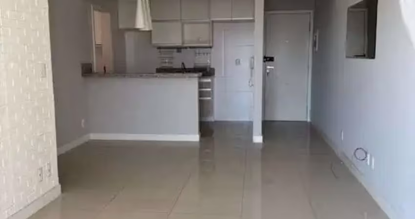 Apartamento residencial à venda, vila sfeir, indaiatuba - ap0001.