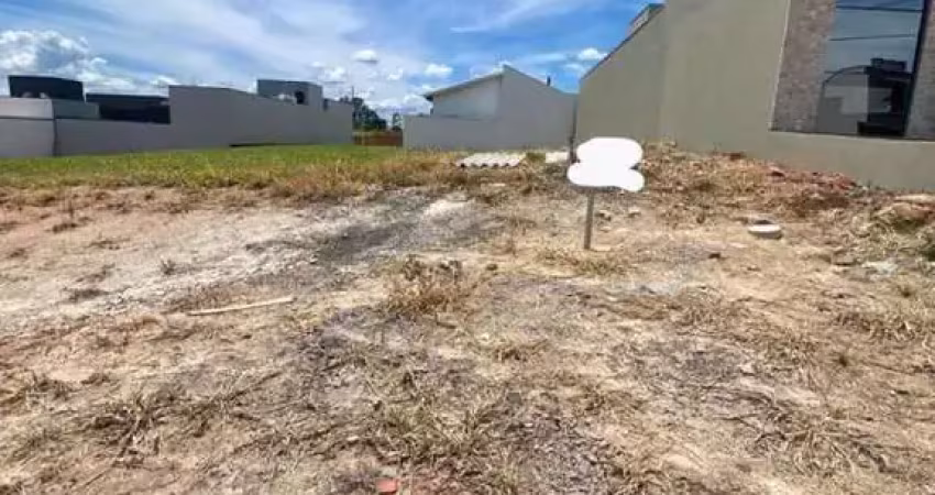 Terreno residencial à venda, vila rubens, indaiatuba - te0005.