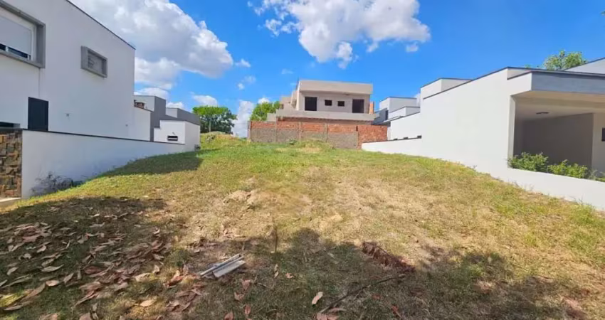 Terreno residencial à venda, jardins di roma, indaiatuba - te0007.
