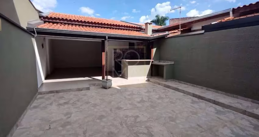 Casa à venda, parque são lourenço, indaiatuba - ca0013.