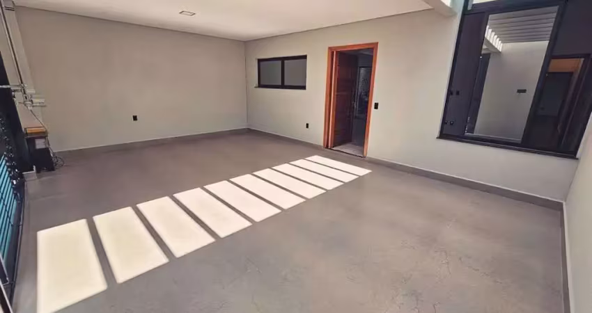 Casa residencial à venda, smart city, indaiatuba - ca0020.